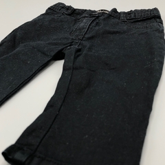Pantalón Little Akiabara - Talle 9-12 meses - SEGUNDA SELECCIÓN - comprar online
