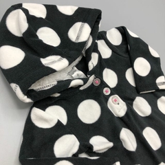 Buzo Carters - Talle 6-9 meses - SEGUNDA SELECCIÓN - comprar online