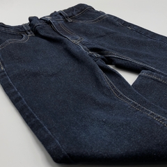 Jeans Nautica - Talle 4 años - SEGUNDA SELECCIÓN - comprar online
