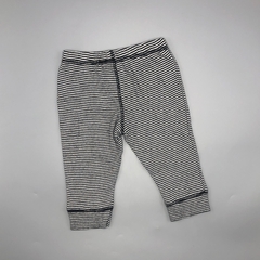 Legging Carters - Talle 6-9 meses - SEGUNDA SELECCIÓN en internet