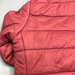 Campera abrigo Tribu - Talle 3 años - SEGUNDA SELECCIÓN - comprar online