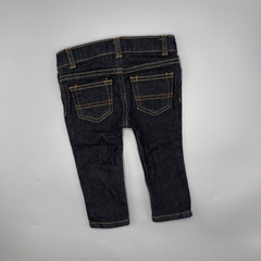 Jeans OshKosh - Talle 6-9 meses en internet