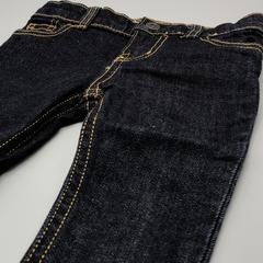 Jeans OshKosh - Talle 6-9 meses - comprar online