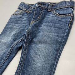Jeans OshKosh - Talle 12-18 meses - SEGUNDA SELECCIÓN - comprar online