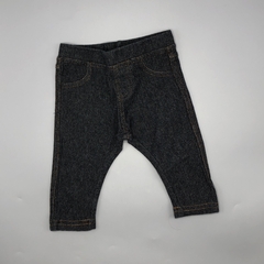 Jegging Zara - Talle 3-6 meses