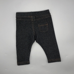 Jegging Zara - Talle 3-6 meses en internet