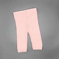 Pantalón Elegant Baby - Talle 6-9 meses - SEGUNDA SELECCIÓN