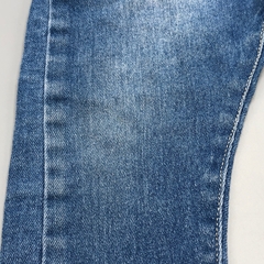 Jeans Mimo - Talle 12-18 meses - SEGUNDA SELECCIÓN - comprar online