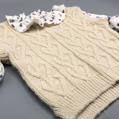 Sweater Primark - Talle 3-6 meses - comprar online