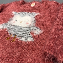 Sweater Yamp - Talle 2 años - SEGUNDA SELECCIÓN - comprar online