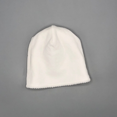 Gorro Baby Cottons - Talle 0-3 meses