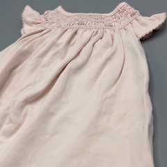 Vestido Baby Cottons - Talle 12-18 meses - SEGUNDA SELECCIÓN - comprar online
