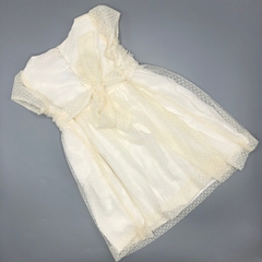 Vestido Baby Cottons - Talle 3 años en internet