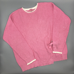 Sweater Zara - Talle 11 años - SEGUNDA SELECCIÓN