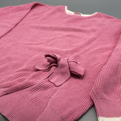 Sweater Zara - Talle 11 años - SEGUNDA SELECCIÓN - comprar online