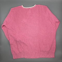 Sweater Zara - Talle 11 años - SEGUNDA SELECCIÓN en internet