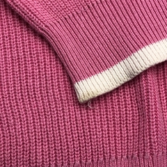 Sweater Zara - Talle 11 años - SEGUNDA SELECCIÓN - tienda online
