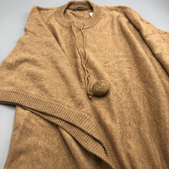 Sweater Little Akiabara - Talle 8 años - SEGUNDA SELECCIÓN - comprar online
