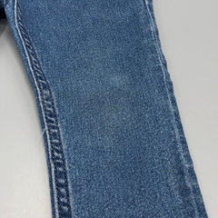 Jeans H&M - Talle 18-24 meses - SEGUNDA SELECCIÓN - tienda online