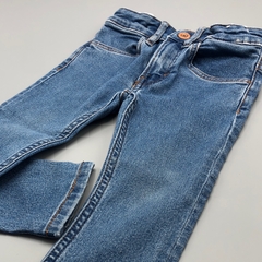 Jeans H&M - Talle 18-24 meses - SEGUNDA SELECCIÓN - comprar online