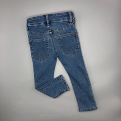 Jeans H&M - Talle 18-24 meses - SEGUNDA SELECCIÓN en internet