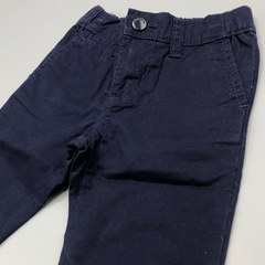 Pantalón GAP - Talle 6-9 meses - comprar online