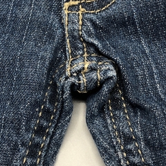 Jeans Cheeky - Talle 6-9 meses - SEGUNDA SELECCIÓN - tienda online