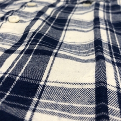Camisa Baby Cottons - Talle 3 años - SEGUNDA SELECCIÓN - tienda online
