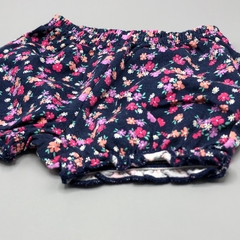 Short/bermuda Carters - Talle 0-3 meses - comprar online