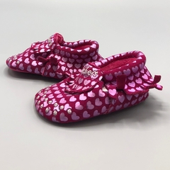 Zapatillas Skechers - Talle 16 - SEGUNDA SELECCIÓN en internet