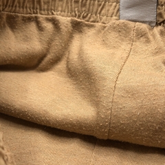 Pantalón Yamp - Talle 6-9 meses - SEGUNDA SELECCIÓN - tienda online