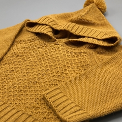 Sweater Mimo - Talle 6-9 meses - SEGUNDA SELECCIÓN - comprar online