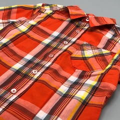 Camisa FADED GLORY - Talle 6 años - comprar online