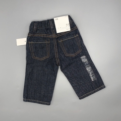 Jeans GAP - Talle 0-3 meses en internet