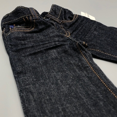 Jeans GAP - Talle 0-3 meses - comprar online