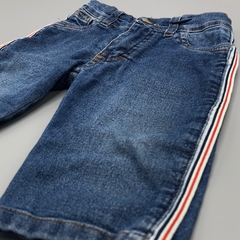 Jeans Cheeky - Talle 9-12 meses - SEGUNDA SELECCIÓN - comprar online