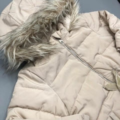 Campera abrigo Coniglio - Talle 2 años - SEGUNDA SELECCIÓN - comprar online