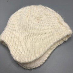 Gorro Carters - Talle 12-18 meses en internet