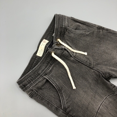 Jegging Zara - Talle 6-9 meses - SEGUNDA SELECCIÓN - comprar online