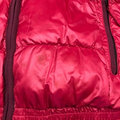 Campera abrigo Columbia - Talle 10 años - SEGUNDA SELECCIÓN - comprar online