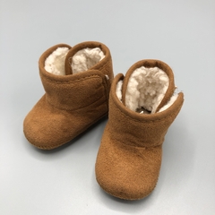 Botas Baby Cottons - Talle 14
