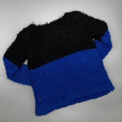 Sweater DKNY - Talle 3 años en internet