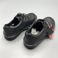 Zapatos Cheeky Talle 29 SEGUNDA SELECCI N