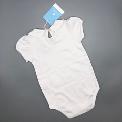 Body Baby Cottons - Talle 9-12 meses en internet