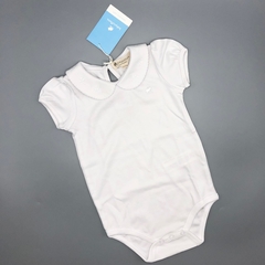 Body Baby Cottons - Talle 9-12 meses