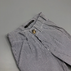 Pantalón Little Akiabara - Talle 6-9 meses - comprar online