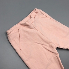 Pantalón Grisino - Talle 3-6 meses - comprar online