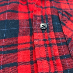 Camisa Primark - Talle 2 años - SEGUNDA SELECCIÓN en internet