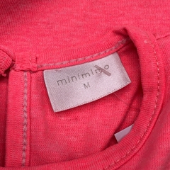 Vestido Mimo - Talle 6-9 meses - Baby Back Sale SAS