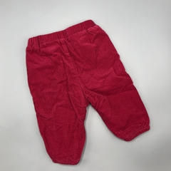 Pantalón H&M - Talle 3-6 meses en internet